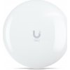 Ubiquiti UBNT Wave Pico Ubiquiti UBNT Wave Pico