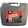 Petro-Canada Duron SHP E6 10W-40 20 L Petro-Canada Duron SHP E6 10W-40 20 L