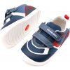Biomecanics DETSKÉ BAREFOOT TENISKY BIOMECANICS REJILLA - PETROL Veľkosť: 23, Vnútorná dĺžka cm: 14.4, Vnútorná šírka cm: 6.5 Biomecanics DETSKÉ BAREFOOT TENISKY BIOMECANICS REJILLA - PETROL Veľkosť: 23, Vnútorná dĺžka cm: 14.4, Vnútorná šírka cm: 6.5