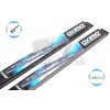 Oximo klasické stierače Chrysler 300 C 09.2004-08.2009 WUS 550 550 Oximo klasické stierače Chrysler 300 C 09.2004-08.2009 WUS 550 550