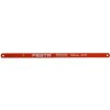 Kinekus List pilový BI-METAL 300mm ooo 28752 Kinekus List pilový BI-METAL 300mm ooo 28752