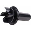 Oase Living water Rotor na čerpadlo PondoMax 17000 l Pontec