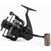 Kevin Nash Scope GT Reels 6000