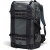 Lowepro Pro Trekker BP 650 AW II Lowepro Pro Trekker BP 650 AW II