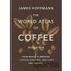 The World Atlas of Coffee 3rd edition The World Atlas of Coffee 3rd edition