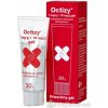 Octizy 1 mg/g + 10 mg/g gél gel. 1 x 30 g Octizy 1 mg/g + 10 mg/g gél gel. 1 x 30 g