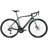 Cestný bicykel LAPIERRE Pulsium 7.0 2026 Veľkosť: M na výšku postavy 170-182cm Undergrowth Green Cestný bicykel LAPIERRE Pulsium 7.0 2026 Veľkosť: M na výšku postavy 170-182cm Undergrowth Green