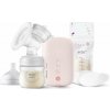 Philips Avent SCF395/11 Elektrická odsávačka