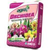 Agro CS Agro Orchidey 5l /250/ 17069 - Substrát Agro CS Agro Orchidey 5l /250/ 17069 - Substrát