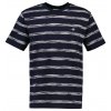 Gant Striped SS evening blue