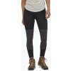 Dámske legíny Patagonia Pack Out Hike black Dámske legíny Patagonia Pack Out Hike black