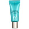 Moroccanoil Body Fragrance Originale krém na ruky 40 ml