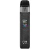 OXVA Xlim Pro 2 elektronická cigareta 1300mAh Platinum Black OXVA Xlim Pro 2 elektronická cigareta 1300mAh Platinum Black