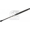 Pneumatická pružina kufor/ložný priestor FEBI BILSTEIN 27625 Pneumatická pružina kufor/ložný priestor FEBI BILSTEIN 27625