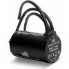 Spektrum motor striedavý Firma 5687 1100ot/V 4P 8mm (SPMXSM4200) Spektrum motor striedavý Firma 5687 1100ot/V 4P 8mm (SPMXSM4200)