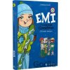 Emi i taiemnyi klub superdivchat. Snihovyi patrul - Agnieszka Mielech Emi i taiemnyi klub superdivchat. Snihovyi patrul - Agnieszka Mielech