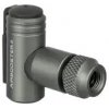 Topeak AIRBOOSTER II
