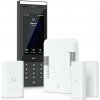 Ubiquiti UniFi Access G3 Gate Starter Kit Ubiquiti UniFi Access G3 Gate Starter Kit