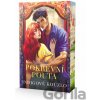 Pokrevní pouta 3: Indigové kouzlo - Richelle Mead Pokrevní pouta 3: Indigové kouzlo - Richelle Mead