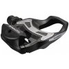 pedále Shimano PD-R550 SL čierne pedále Shimano PD-R550 SL čierne