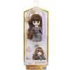 Spin Master Harry Potter Hermione 20 cm Spin Master Harry Potter Hermione 20 cm