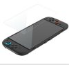 iPega SW2023 Tvrdené Sklo pre Nintendo Switch 2 iPega SW2023 Tvrdené Sklo pre Nintendo Switch 2