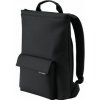 ASUS AP2600 vigour backpack 16 ASUS AP2600 vigour backpack 16