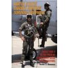 United States Combat Aircrew Survival Equipment World War II to the Present: A Reference Guide for Collectors United States Combat Aircrew Survival Equipment World War II to the Present: A Reference Guide for Collectors