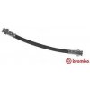 BREMBO T 23 189 Brzdova hadica BREMBO T 23 189 Brzdova hadica