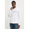 Tommy Hilfiger - Mikina MW0MW11599.4891 biela L Tommy Hilfiger - Mikina MW0MW11599.4891 biela L