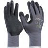 Gebol Pracovné rukavice GEBOL Multi-Flex č.8 Gebol Pracovné rukavice GEBOL Multi-Flex č.8