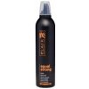 Pena na vlasy Black Professional Equal Strong 400 ml Pena na vlasy Black Professional Equal Strong 400 ml