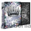 Nightbane: Collector's Edition (The Lightlark Saga Book 2) Nightbane: Collector's Edition (The Lightlark Saga Book 2)
