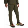Under Armour UA Vibe Woven Jogger 1386557-390