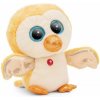 Nici Jubidi vták 15 cm