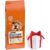 PURINA Dog Chow Mature Senior Lamb 14kg + ZADARMO prekvapenie pre psa! PURINA Dog Chow Mature Senior Lamb 14kg + ZADARMO prekvapenie pre psa!