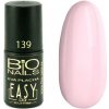 BIO NAILS Gel lak EASY 139 6 ml BIO NAILS Gel lak EASY 139 6 ml