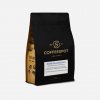 Coffeespot Brazília Diamond Santos 250 g Coffeespot Brazília Diamond Santos 250 g