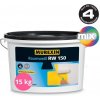 Murexin Raumweiss RW 150 Biela 15kg Murexin Raumweiss RW 150 Biela 15kg