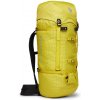 Black Diamond Speed 40l sulphur Black Diamond Speed 40l sulphur