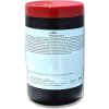 Orlen Oil Liten Molyka G 1 kg