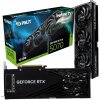 Palit GeForce RTX 5070 Infinity 3 12GB GDDR7 NE75070019K9-GB2050S Palit GeForce RTX 5070 Infinity 3 12GB GDDR7 NE75070019K9-GB2050S