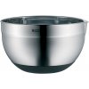 WMF Kuchynská misa 24 cm, silikónové dno, nerez WMF Kuchynská misa 24 cm, silikónové dno, nerez
