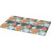 Pelech matraca ONE JUNGLE 90cm Zolux Pelech matraca ONE JUNGLE 90cm Zolux