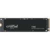 Crucial T705 1TB, CT1000T705SSD3 Crucial T705 1TB, CT1000T705SSD3