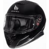 PRILBA MT THUNDER 3 SV, veľkosť XL PRILBA MT THUNDER 3 SV, veľkosť XL