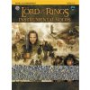 Lord of the Rings Instrumental Solos Lord of the Rings Instrumental Solos