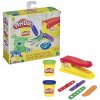 Plastelínová súprava Play-Doh E4920 Mini Fun Factory Plastelínová súprava Play-Doh E4920 Mini Fun Factory