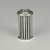 DONALDSON hydraulický filter P171877 DONALDSON hydraulický filter P171877
