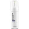 NeoStrata Skin Active Line Exfoliating Wash 125 ml NeoStrata Skin Active Line Exfoliating Wash 125 ml